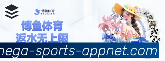 奖项证书